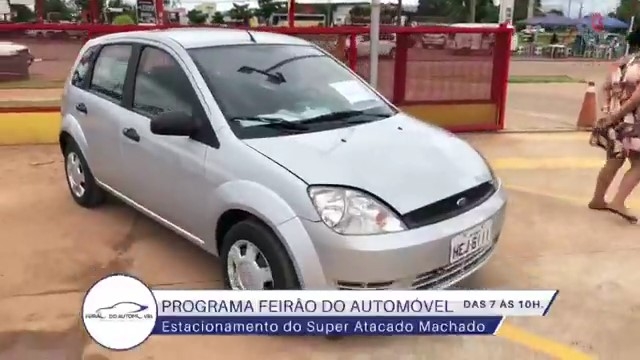 602abc7d89d27_feirão_14-02.mp4_snapshot_06.48_[2021.02.15_14.19.34].jpg